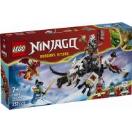 Lego Ninjago Zilvar i smocza bestia Grimtak 71863 - 1[41].jpg